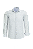 Camisa Masculina Andor Comfort - Imagem 2
