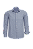 Camisa Masculina Andor Comfort - Imagem 3