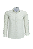 Camisa Masculina Andor Comfort - Imagem 4