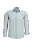 Camisa Masculina Andor Comfort - Imagem 5