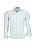 Camisa Masculina Printer Slim - Imagem 1