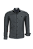 Camisa Masculina Printer Slim - Imagem 2