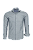 Camisa Masculina Printer Slim - Imagem 3