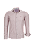 Camisa Masculina Printer Slim - Imagem 4