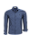 Camisa Masculina Printer Slim - Imagem 5