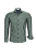 Camisa Masculina Printer Slim - Imagem 6