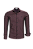 Camisa Masculina Printer Slim - Imagem 7