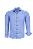 Camisa Masculina Monsut Slim - Imagem 1