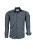 Camisa Masculina Monsut Slim - Imagem 2