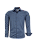 Camisa Masculina Monsut Slim - Imagem 3