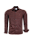 Camisa Masculina Monsut Slim - Imagem 4