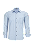 Camisa Masculina Bros Comfort - Imagem 1
