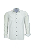 Camisa Masculina Bros Comfort - Imagem 2