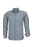 Camisa Masculina Bros Comfort - Imagem 3