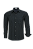 Camisa Masculina Bros Comfort - Imagem 4