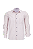 Camisa Masculina Bros Comfort - Imagem 5