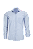 Camisa Masculina Dratini Comfort - Imagem 2