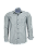 Camisa Masculina Dratini Comfort - Imagem 3