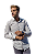 Camisa Masculina Dratini Comfort - Imagem 1