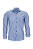 Camisa Masculina Dratini Comfort - Imagem 4
