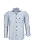 Camisa Masculina Dratini Comfort - Imagem 5