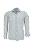 Camisa Masculina Dratini Comfort - Imagem 6