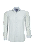 Camisa Masculina Legend Slim - Imagem 2