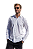 Camisa Masculina Legend Slim - Imagem 1