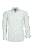 Camisa Masculina Legend Slim - Imagem 3