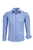 Camisa Masculina Lavênder Slim - Imagem 2