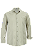 Camisa Masculina Zubat Classica - Imagem 2