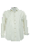 Camisa Masculina Zubat Classica - Imagem 3