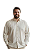Camisa Masculina Zubat Classica - Imagem 1