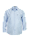 Camisa Masculina Microleve Classica - Imagem 2