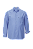 Camisa Masculina Microleve Classica - Imagem 3
