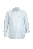 Camisa Masculina Microleve Classica - Imagem 4