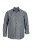 Camisa Masculina Microleve Classica - Imagem 5