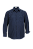 Camisa Masculina Microleve Classica - Imagem 6