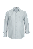 Camisa Masculina Microleve Classica - Imagem 7