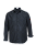 Camisa Masculina Microleve Classica - Imagem 8