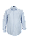 Camisa Masculina Balanc Classica - Imagem 2