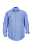 Camisa Masculina Balanc Classica - Imagem 3