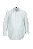 Camisa Masculina Balanc Classica - Imagem 4