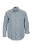 Camisa Masculina Balanc Classica - Imagem 5