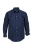 Camisa Masculina Balanc Classica - Imagem 6