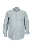 Camisa Masculina Balanc Classica - Imagem 7