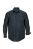 Camisa Masculina Balanc Classica - Imagem 8