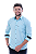 Camisa Masculina Hunt Comfort - Imagem 1