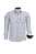 Camisa Masculina Hunt Comfort - Imagem 2