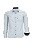 Camisa Masculina Hunt Comfort - Imagem 3